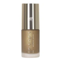 Nam Tan Guard Bronzing Drops