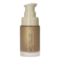 Nam Tan Guard Bronzing Drops 2