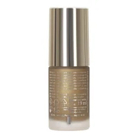 Nam Tan Guard Bronzing Drops 3