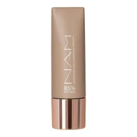 Nam Hydra Infuse Luminous Primer
