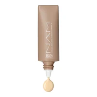 Nam Hydra Infuse Luminous Primer 2