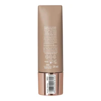 Nam Hydra Infuse Luminous Primer 3