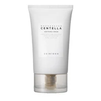Skin1004 Madagascar Centella Soothing Cream 30 ml