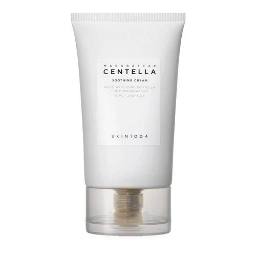 Skin1004 Madagascar Centella Soothing Cream 30 ml