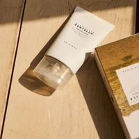 Skin1004 Madagascar Centella Soothing Cream 30 ml 3