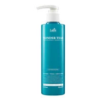 Lador Wonder Tear 250ml