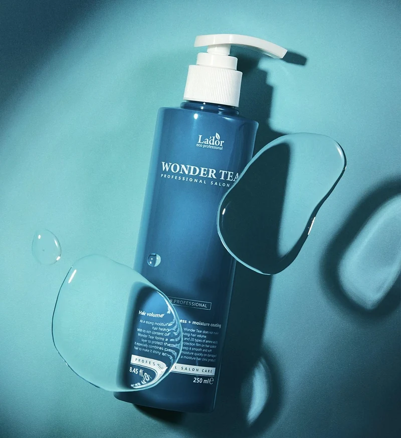 Lador Wonder Tear 250ml 2
