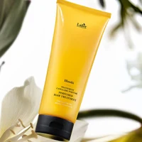 Lador Perfumed Hair Treatment Hinoki 380ml 2