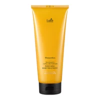 Lador Perfumed Hair Treatment Osmanthus 380ml