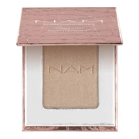 Nam Glass Highlighter Vegan Caviar 01 NAM 2