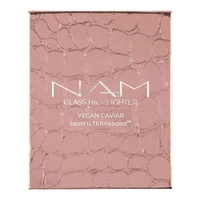 Nam Glass Highlighter Vegan Caviar 02 NAM