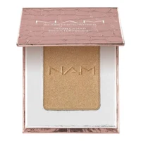 Nam Glass Highlighter Vegan Caviar 02 NAM 2