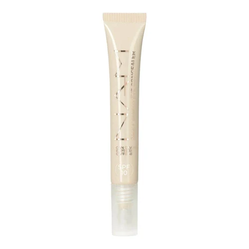Nam Daily Shield Eye Concealer 01 NAM