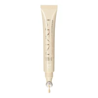 Nam Daily Shield Eye Concealer 01 NAM 2