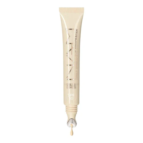 Nam Daily Shield Eye Concealer 01 NAM