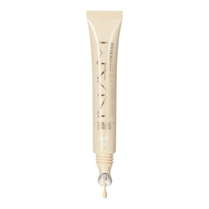 Nam Daily Shield Eye Concealer 01 NAM 2