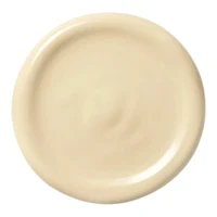 Nam Daily Shield Eye Concealer 01 NAM 3