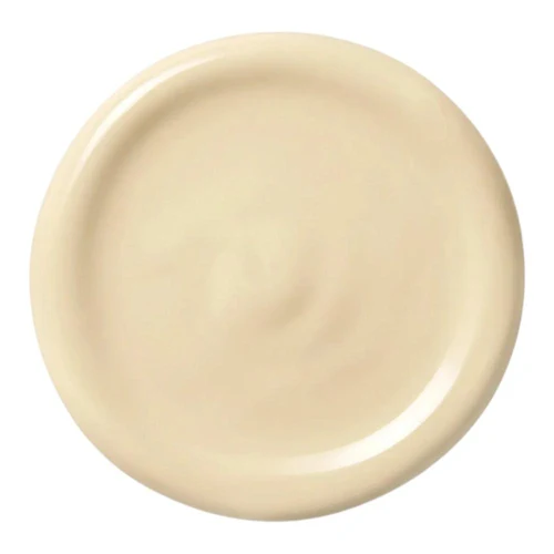 Nam Daily Shield Eye Concealer 01 NAM