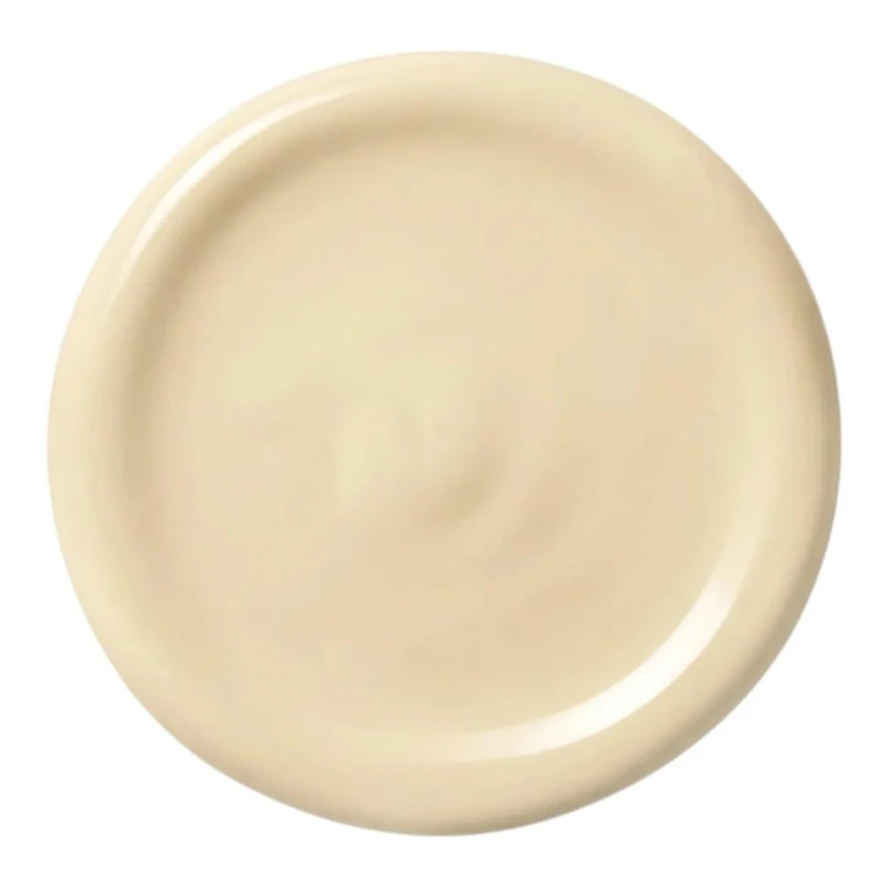 Nam Daily Shield Eye Concealer 01 NAM 3