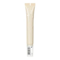 Nam Daily Shield Eye Concealer 01 NAM 4