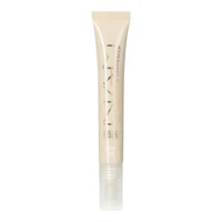 Nam Daily Shield Eye Concealer 02 NAM