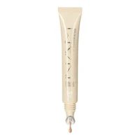 Nam Daily Shield Eye Concealer 02 NAM 2