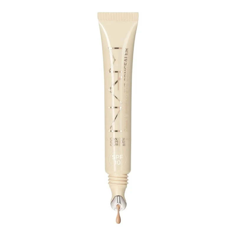 Nam Daily Shield Eye Concealer 02 NAM 2