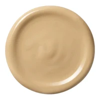 Nam Daily Shield Eye Concealer 02 NAM 3