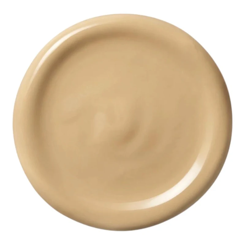 Nam Daily Shield Eye Concealer 02 NAM 3
