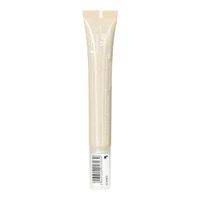 Nam Daily Shield Eye Concealer 02 NAM 4