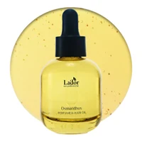 Lador Perfumed Hair Oil Osmanthus 30 ml