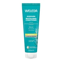 Weleda Revitalising Conditioner Rosemary 150ml