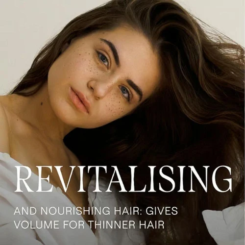 Weleda Revitalising Conditioner Rosemary 150ml