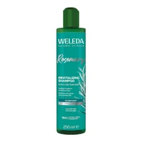 Weleda Revitalising Shampoo Rosemary 250ml