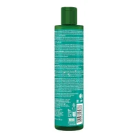 Weleda Revitalising Shampoo Rosemary 250ml 2