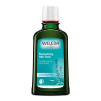 Weleda Revitalizing Rosemary Hair Tonic 100ml