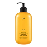 Lador Perfumed Hair Shampoo Hinoki 530ml