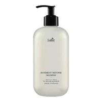 Lador Dandruff Defense Shampoo 530 ml