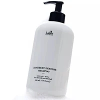 Lador Dandruff Defense Shampoo 530 ml 2