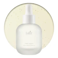 Lador Perfumed Hair Angel Muguet 30 ml