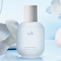 Lador Perfumed Hair Angel Muguet 30 ml 2