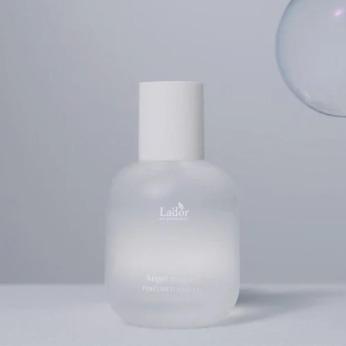 Lador Perfumed Hair Angel Muguet 30 ml