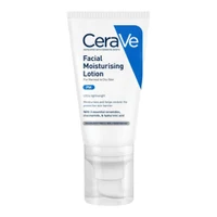 CeraVe PM Facial Moisturising Lotion 52ml