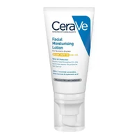 CeraVe AM Facial Moisturising Lotion with SPF30 52ml