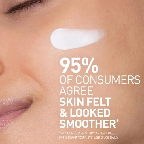 CeraVe AM Facial Moisturising Lotion with SPF30 52ml