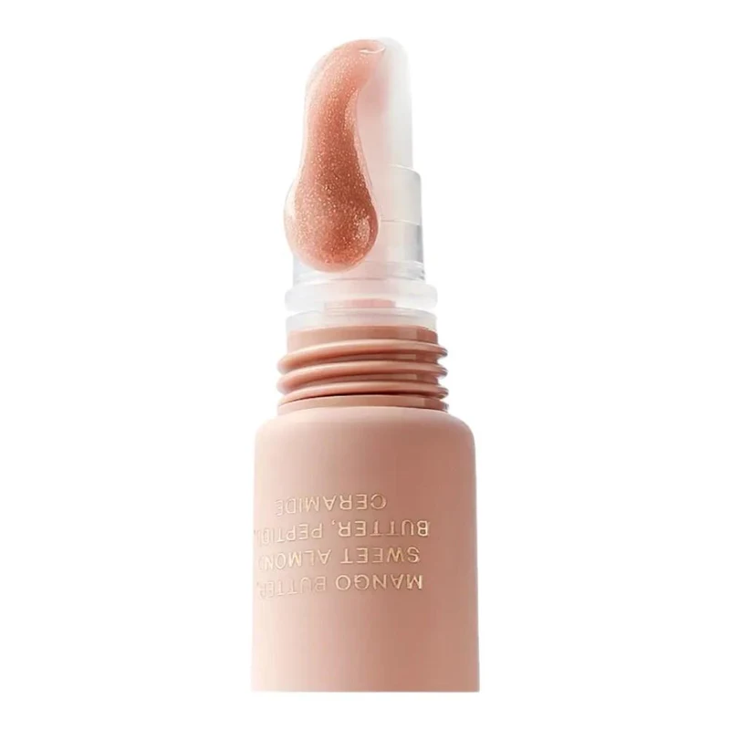 Paese Butter Blend Lip Balm 01 Honey Kiss 3