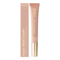 Paese Butter Blend Lip Balm 01 Honey Kiss