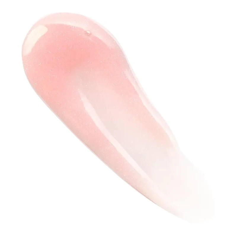 Paese Butter Blend Lip Balm 02 Milky Glow 2