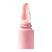 Paese Butter Blend Lip Balm 02 Milky Glow 3