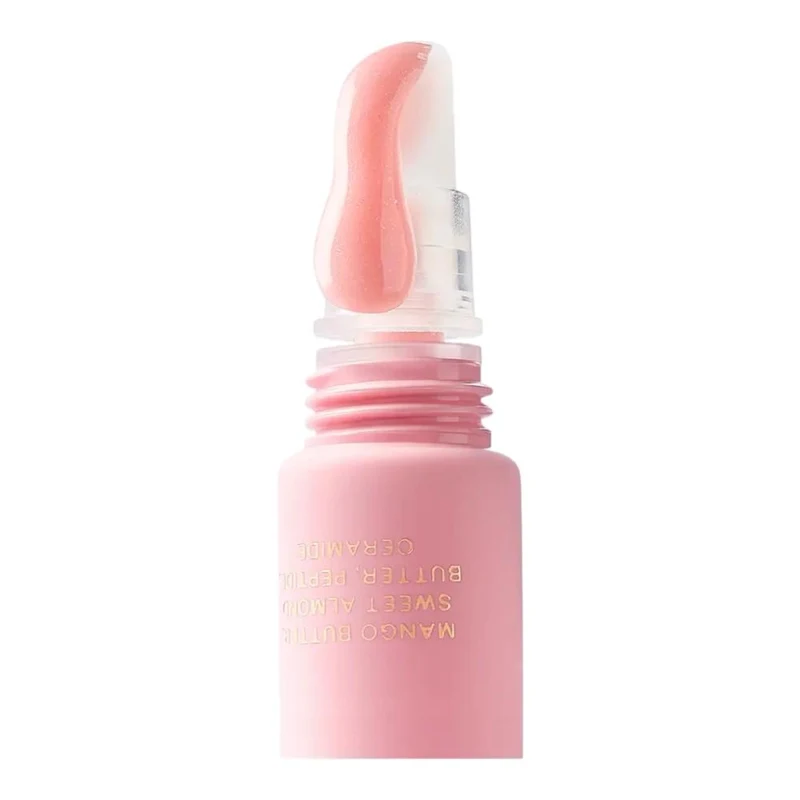 Paese Butter Blend Lip Balm 02 Milky Glow 3